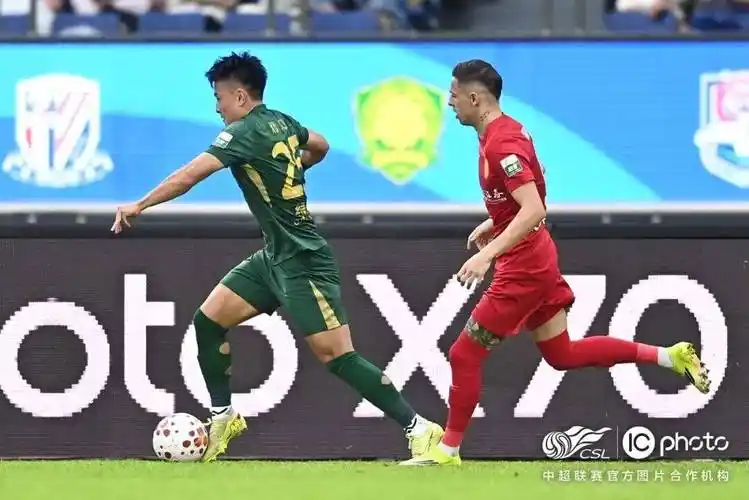 美洲杯：乌拉圭 VS 智利