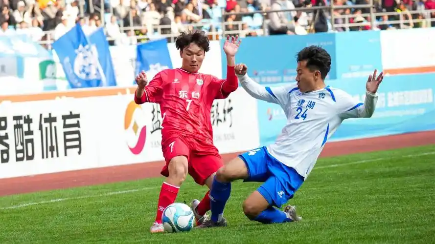 欧国联：克罗地亚 VS 法国